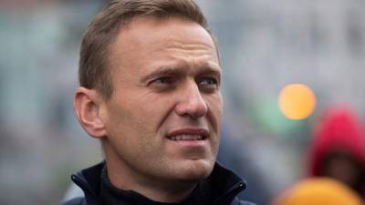 "Решение противоречит международным обязательствам по правам человека": Совет Европы отреагировал на заключение Навального