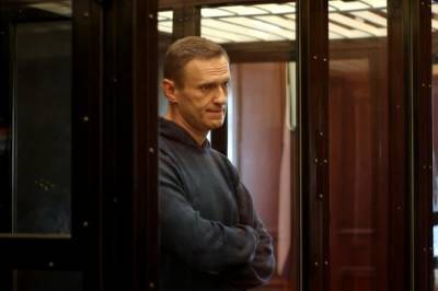 «Власть больше не церемонится»: как посадка Навального изменит российскую политику
