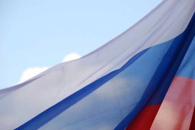Newsweek: Запад не способен ничего противопоставить внешней политике Путина
