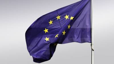 Источник в ЕС раскрыл подробности новых европейских санкций против России