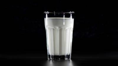 Конфеты и молоко. Какая воронежская продукция стоит дороже нефти