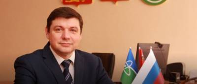 Совет депутатов Протвино избрал главой городского округа Сергея Пояркова