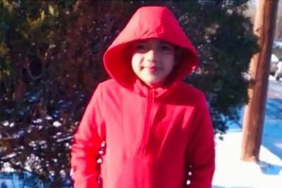 11-летний мальчик умер от переохлаждения в Техасе из-за отключения электроэнергии