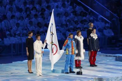 Скандальный немецкий журналист возмутился по поводу того, что Россия выступит на Олимпиаде