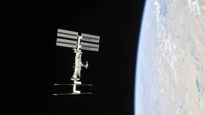 Астронавты на МКС проведут работы в космосе 28 февраля и 5 марта