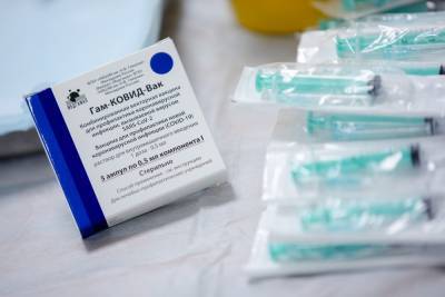 Южносахалинцам напоминают о профилактике коронавируса