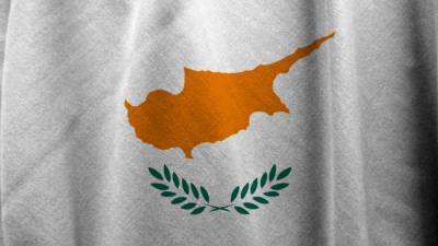 Кипр отложил открытие границ для туристов из России до 1 апреля