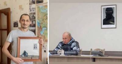 Респектнули и поржали: реакция на продажу нашумевшего фото за 2 000 000 рублей (11 фото)