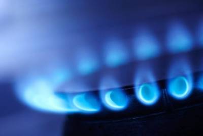 Правительство Забайкалья утвердило программу газификации с нулевым финансированием
