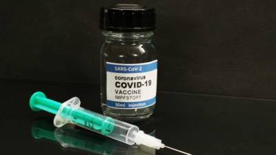 ВОЗ назвала необходимую сумму для победы над пандемией COVID-19
