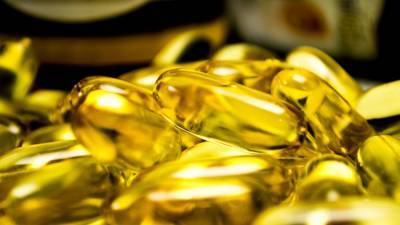Терапевты предупредили россиян о коварстве витамина D