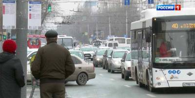 В день матча «Ростов»-«Ахмат» пустят дополнительные автобусы