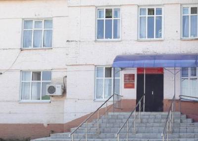 Медсестру под Волгоградом осудят за то, что спала: пациентка сбежала и погибла в мороз