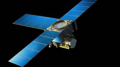 General Atomics заключила контракт с Firefly Aerospace Макса Полякова в рамках миссии NASA