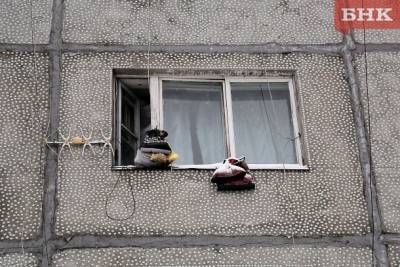 В Печоре продавец жалюзи заплатит свыше 100 тысяч рублей за отсутствие декоративной ленты на товаре