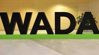 WADA отправило в РУСАДА запрос о вакцине «Спутник V»