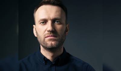 Эксперт: ЕСПЧ требует освободить Навального под давлением западных стран