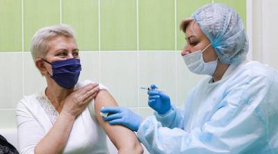 Зарегистрирована третья российская вакцина от коронавируса "Ковивак"