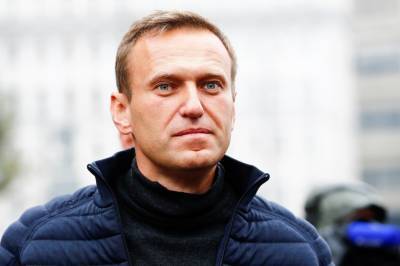 В России состоятся 2 судебных заседания по Навальному