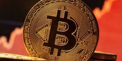 Сколько стоит купить bitcoin сегодня - Курс биткоин-доллар/гривна на 20.02.2021 - ТЕЛЕГРАФ