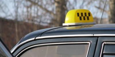 Кунгуряки могут воспользоваться услугой «Социальное такси»