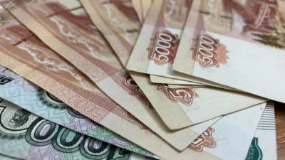 Некоторые жители России смогут рассчитывать на выплату почти 70 тыс. рублей в феврале