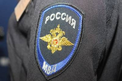 В Москве задержана гендиректор «ТГК-2» Надежда Пинигина