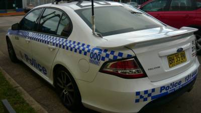 Наркодилеры из Сиднея предстанут перед судом за поставки кокаина в Австралию