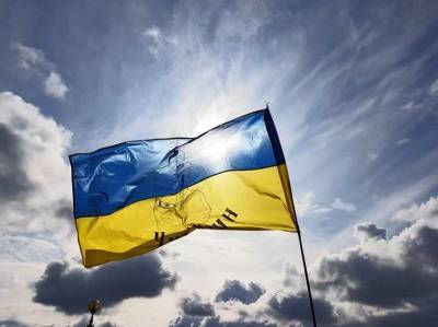 Марков о будущем Украины: «Надеюсь, удастся вырвать ее из лап смерти»