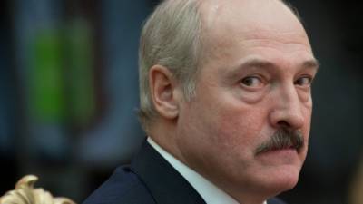 Лукашенко распустил Управление КГБ Беларуси по защите Конституции. Идут "чистки" во всех силовых структурах, - оппозиция