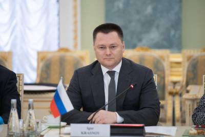 Германия отказала Генпрокуратуре РФ в помощи по делу об отравлении Навального