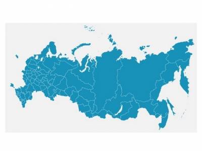 Читатели «Росбалта» определились, почему власть и пропагандисты называют санкции против друзей Путина «санкциями против России»