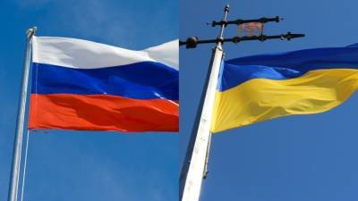 В России раскритиковали украинский "прорыв в развитии демократии"
