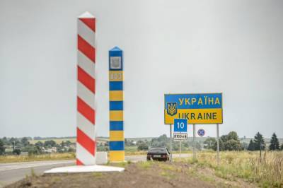 Польша вошла в тройку крупнейших торговых партнеров Украины: Россия отстает