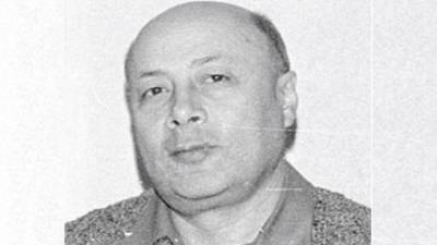 Скончался советский химик Юрий Швачкин, работавший над синтезом инсулина