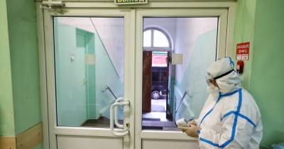 В каких муниципалитетах Калининградской области за сутки выявили коронавирус (список)