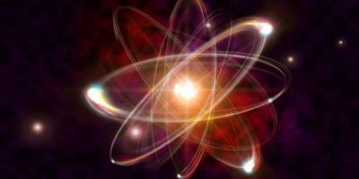 Ученые измерили предельную квантовую скорость перемещения атома