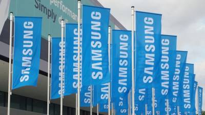 Samsung выпустит смартфон Galaxy M62 с аккумулятором емкостью 7000 мАч