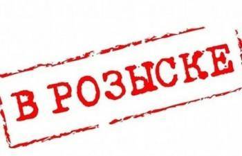 Полиция разыскивает магазинного вора, укравшего товаров на 7,5 тыс. рублей (ВИДЕО)