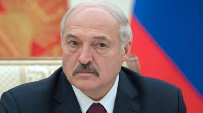 Лукашенко призвал Путина «не париться» и возвращаться к плановой экономике
