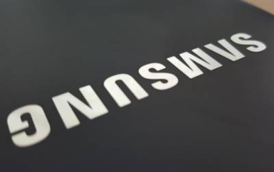 7000 мАч и 64 Мп: Samsung представила смартфон Galaxy M62