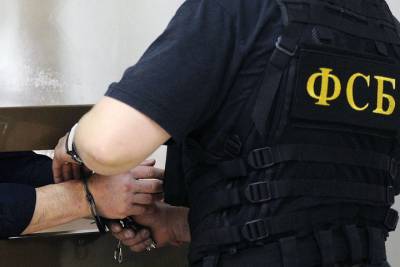 В Ивановской области задержали крупного наркодельца: у жителя Подмосковья изъяли пять килограммов синтетических наркотиков