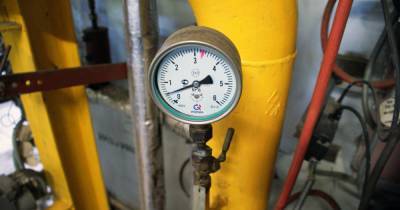 В Калининградской области возбудили дело из-за завышения цен на газ
