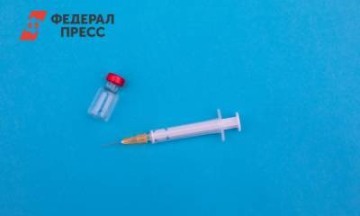 После случаев заражения россиян птичьим гриппом «Вектор» заявил о создании вакцины