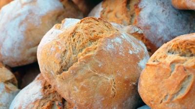 Объем субсидий для российских мукомолов и хлебопеков превысит 4 млрд рублей