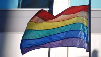 Бывший боец ВСУ призвал геев-военных к публичным каминг-аутам