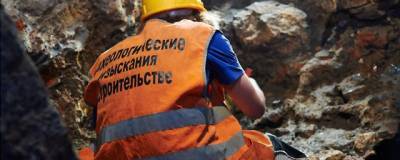 В Москве археологи будут раскапывать древности на 115 площадках