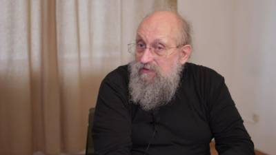 Вассерман рассказал о судьбе ВСУ при наступлении на Донбасс