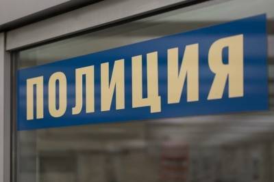 В Подмосковье задержаны восемь подозреваемых в серийных убийствах