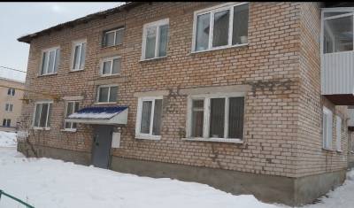 СК Башкирии проверит факт выдачи жилья по завышенной стоимости для детей-инвалидов